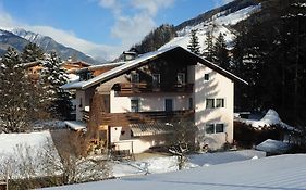 Pension Gruber